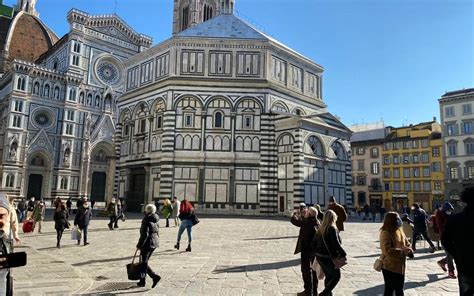   Quadrarci di Quartiere San Giovanni! En mystisk oas i hjärtat av Quattordio