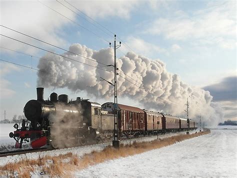 Khazan Kremlin! Upplev en Resa Tillbaka i Tiden och Mystisk Skönhet