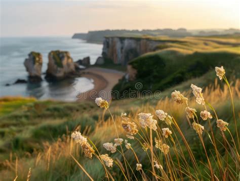 Wanpingkou Scenic Area: Enchanting Beaches and Dramatic Cliffs!